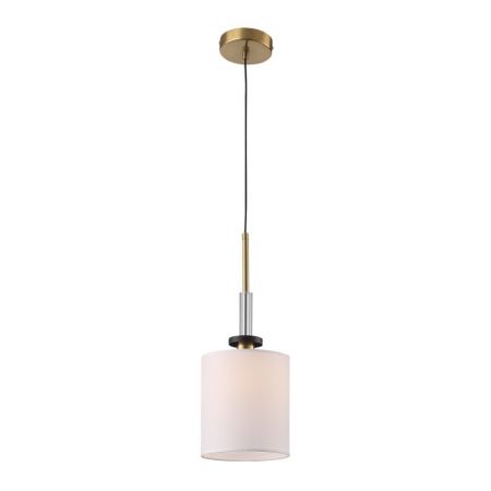 Подвесной светильник ST-Luce SL1404.303.01