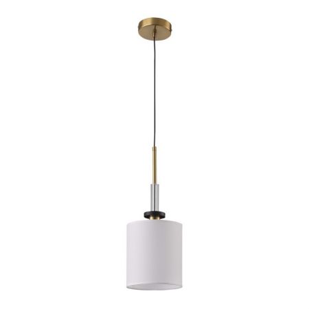 Подвесной светильник ST-Luce SL1404.303.01