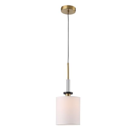 Подвесной светильник ST-Luce SL1404.303.01