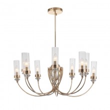 Люстра на штанге ST-Luce SL1402.203.10