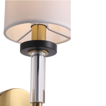 Бра ST-Luce SL1404.301.01