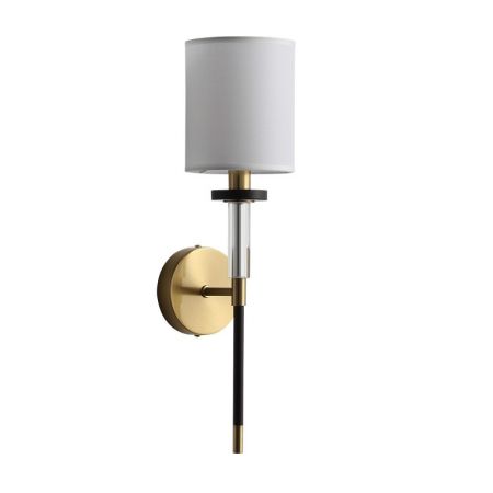 Бра ST-Luce SL1404.301.01