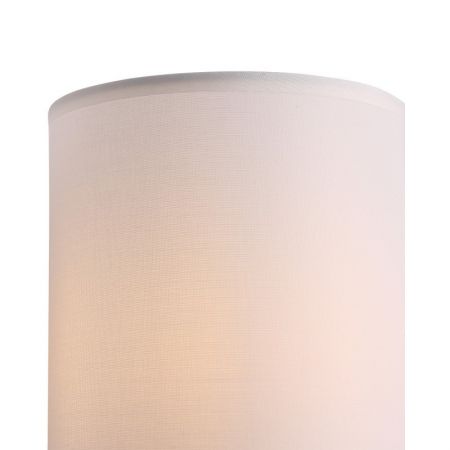 Бра ST-Luce SL1404.301.01