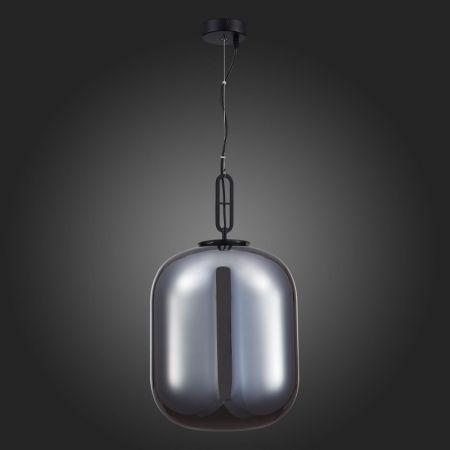 Подвесной светильник ST-Luce SL1050.713.01