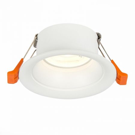 Встраиваемый светильник ST-Luce ST200.508.01