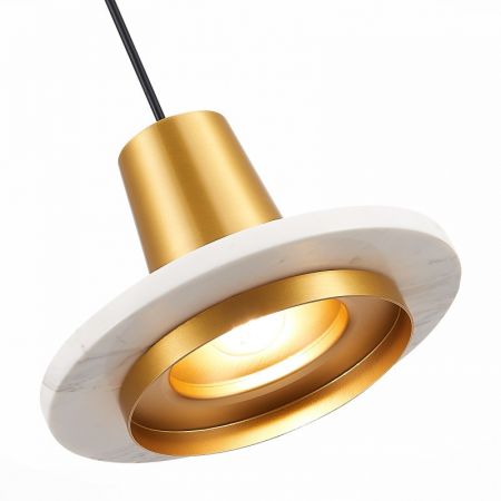 Подвесной светильник ST-Luce SL1212.203.01