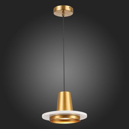 Подвесной светильник ST-Luce SL1212.203.01