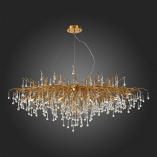 Каскадная люстра ST-Luce SL1651.203.15