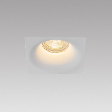 Встраиваемый светильник Lightstar 002000