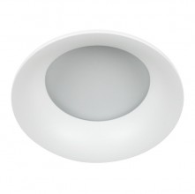 Встраиваемый светильник Lightstar 010046