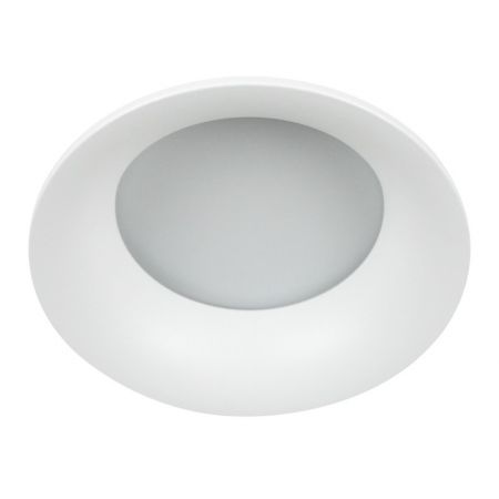 Встраиваемый светильник Lightstar 010046