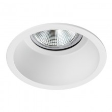 Встраиваемый светильник Lightstar 010056
