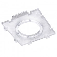 Рамка Lightstar 012000
