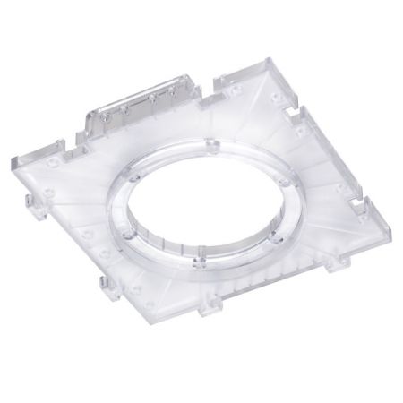 Рамка Lightstar 012000