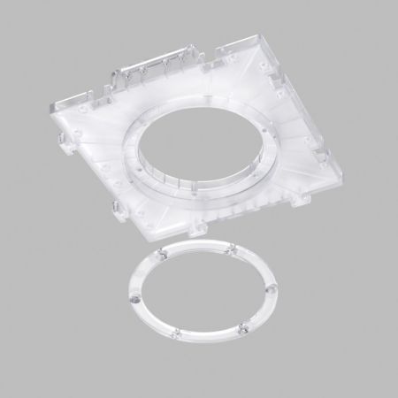 Рамка Lightstar 012000