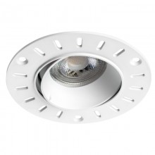 Корпус Lightstar 012006
