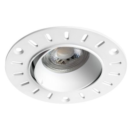 Корпус Lightstar 012006