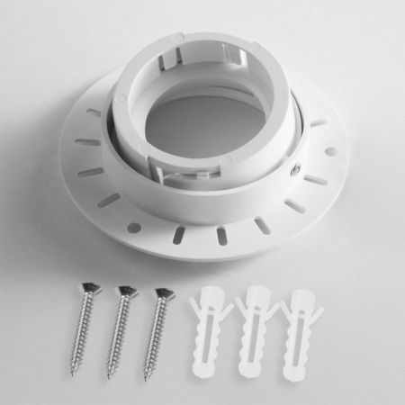 Корпус Lightstar 012006
