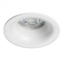 Корпус Lightstar 012126