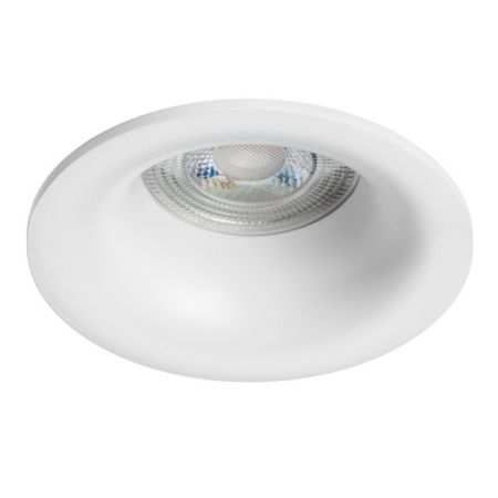 Корпус Lightstar 012126