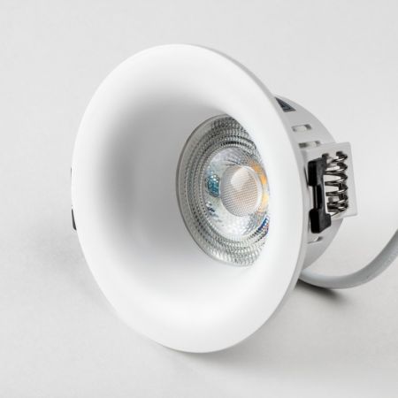 Корпус Lightstar 012126