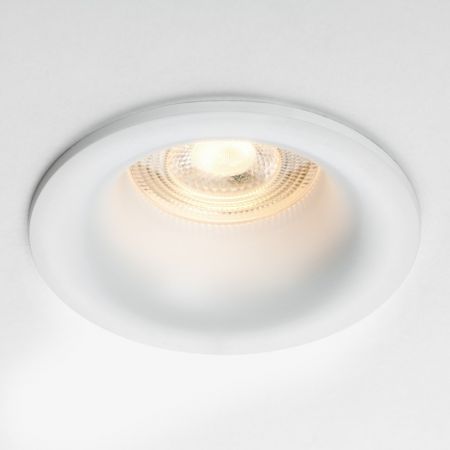 Корпус Lightstar 012126
