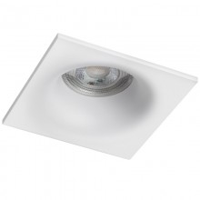 Корпус Lightstar 012136