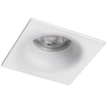 Корпус Lightstar 012136