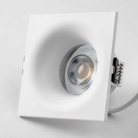 Корпус Lightstar 012136