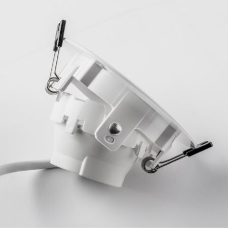 Корпус Lightstar 012206