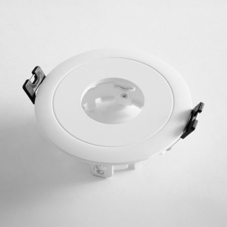 Корпус Lightstar 012206