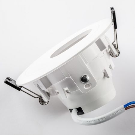 Корпус Lightstar 012216