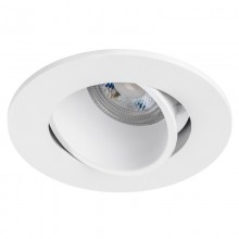 Корпус Lightstar 012606