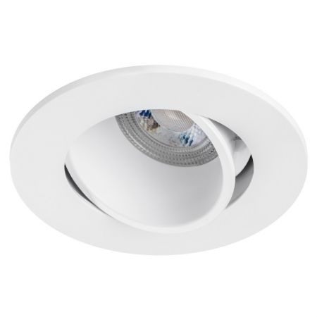 Корпус Lightstar 012606