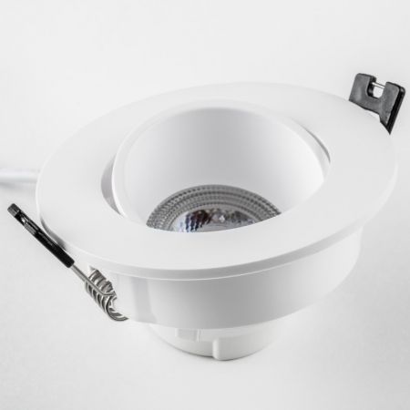 Корпус Lightstar 012606