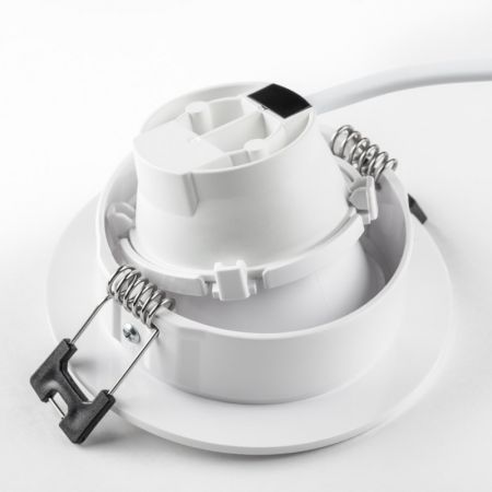 Корпус Lightstar 012606