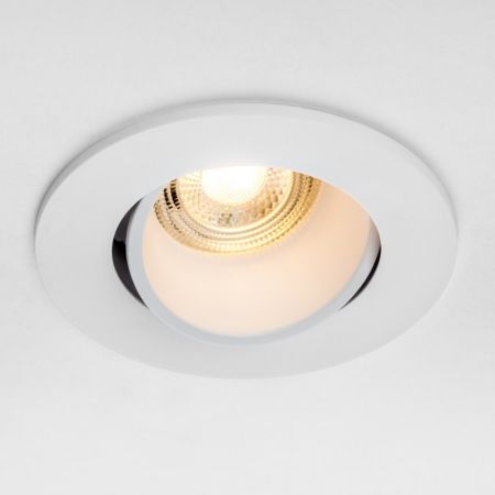 Корпус Lightstar 012606