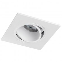 Корпус Lightstar 012616