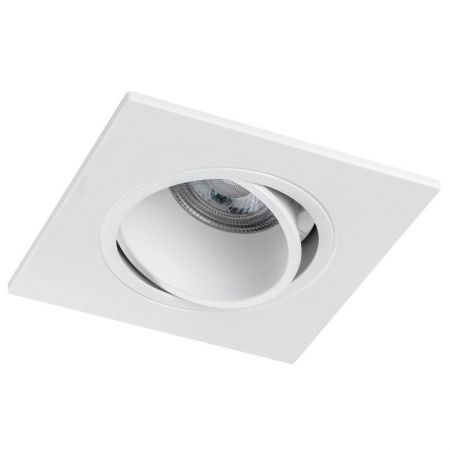 Корпус Lightstar 012616