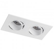 Корпус Lightstar 012626