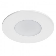 Корпус Lightstar 012806
