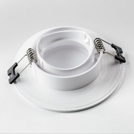 Корпус Lightstar 012806