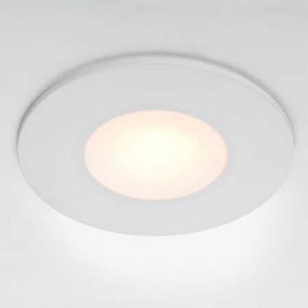 Корпус Lightstar 012806