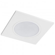Корпус Lightstar 012816
