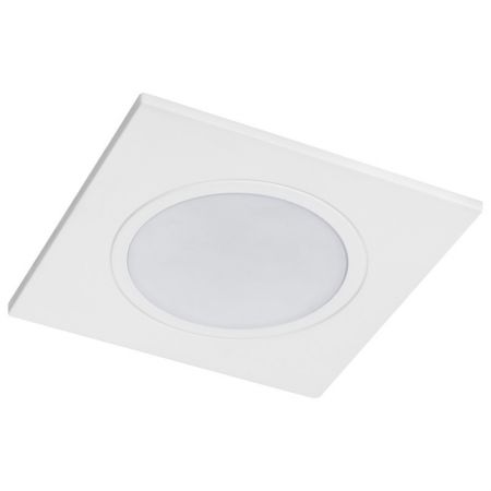 Корпус Lightstar 012816