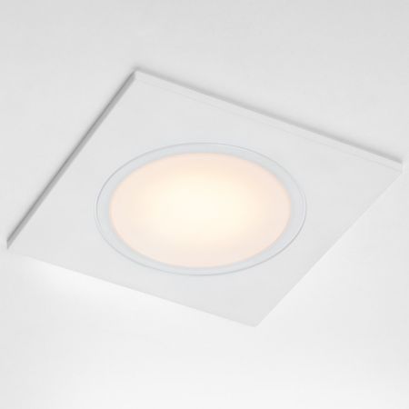 Корпус Lightstar 012816