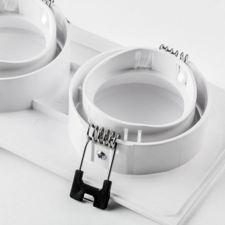 Корпус Lightstar 012826