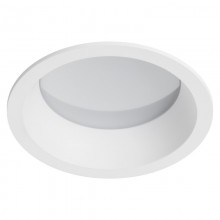 Корпус Lightstar 012906