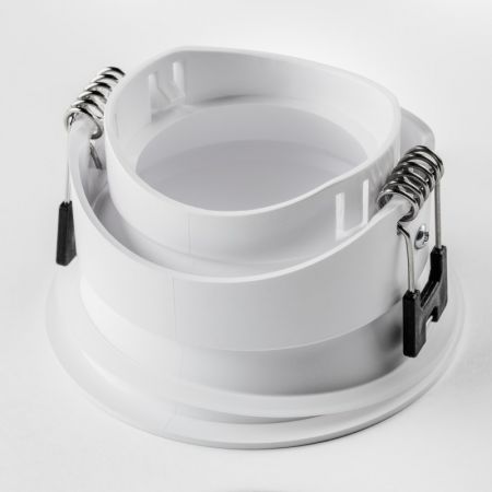Корпус Lightstar 012906