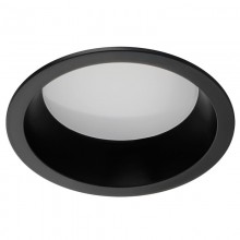 Корпус Lightstar 012907